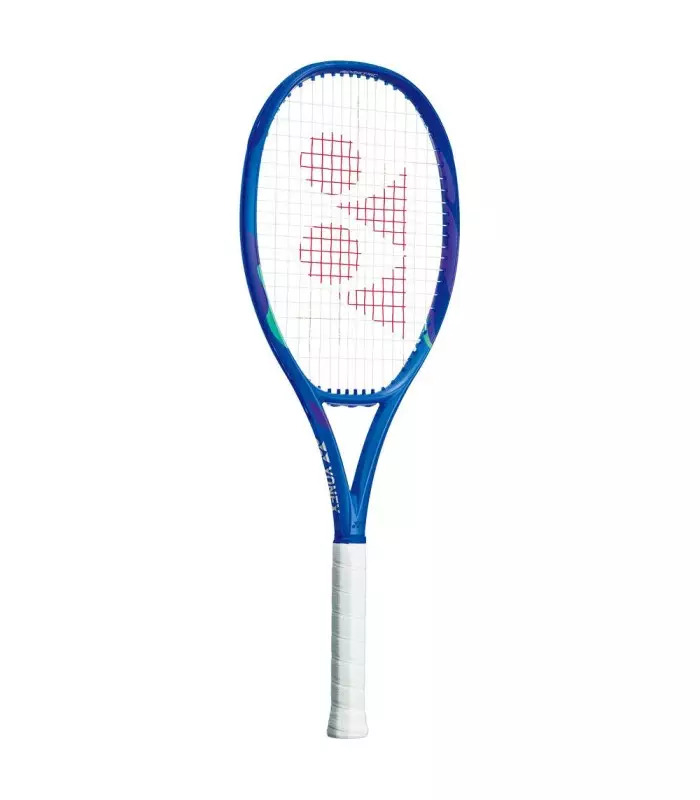 Raquete De Tênis Yonex Ezone Alpha Blast 100 275g